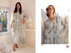 Sana Safinaz Muzlin Embroidered 24 By Deepsy Embroidery Cotton Pakistani Suits Wholesale Online
